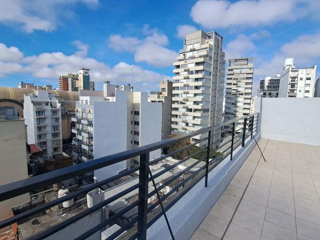 place photo 25