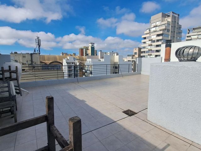 place photo 26