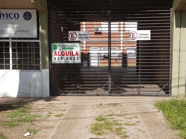 place photo 17