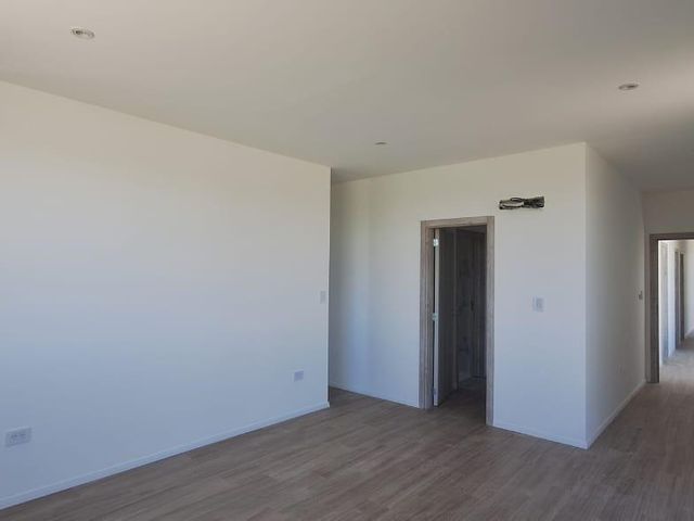 place photo 72