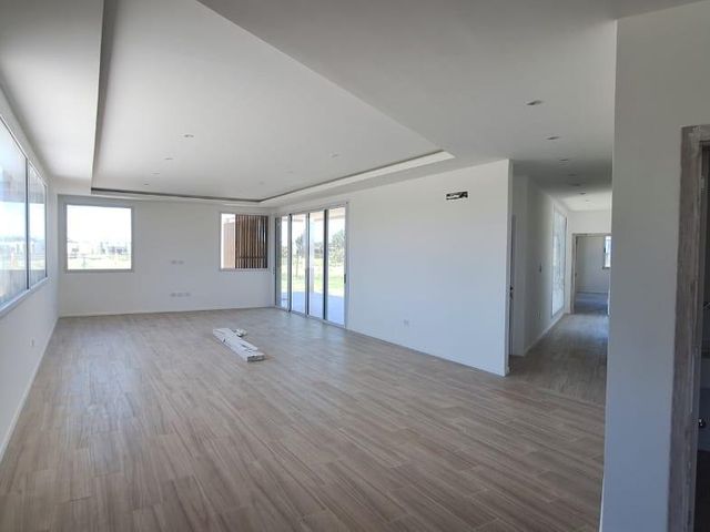place photo 68