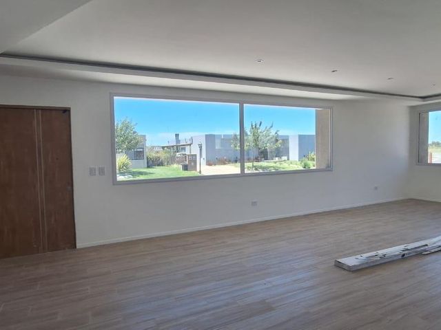 place photo 67