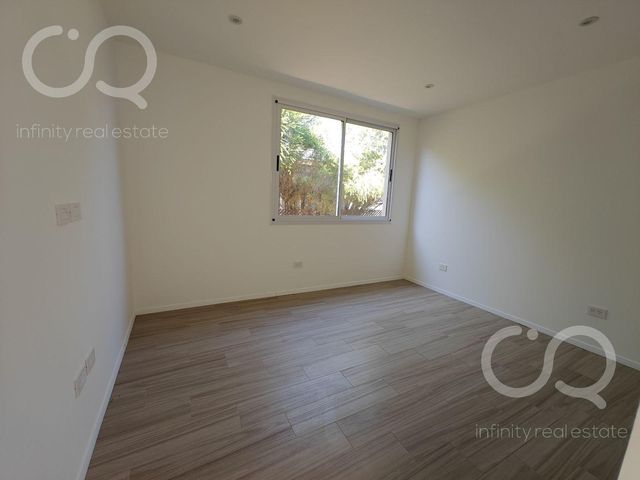 place photo 54