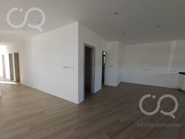 place photo 51