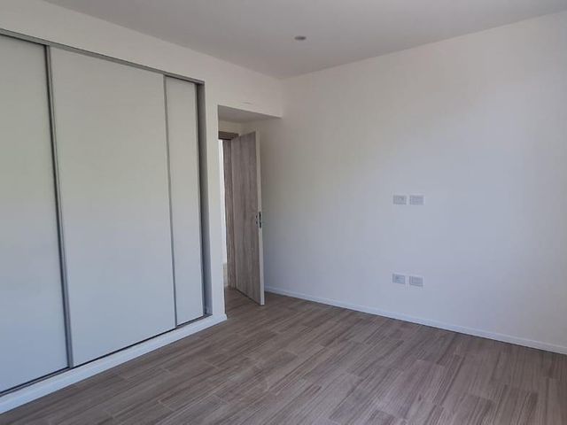 place photo 70