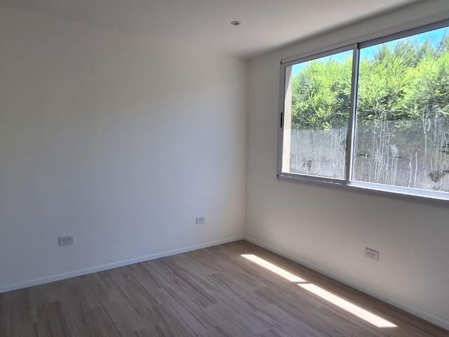place photo 69