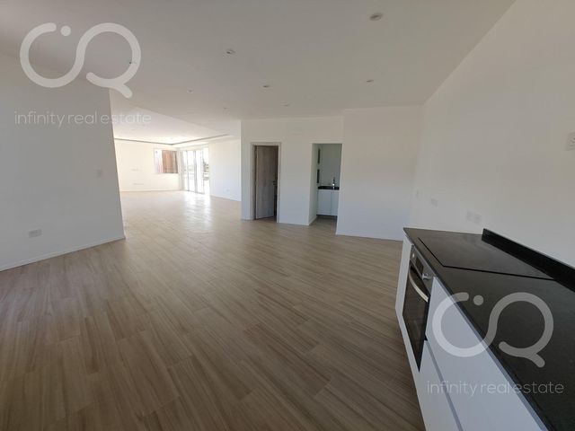 place photo 48