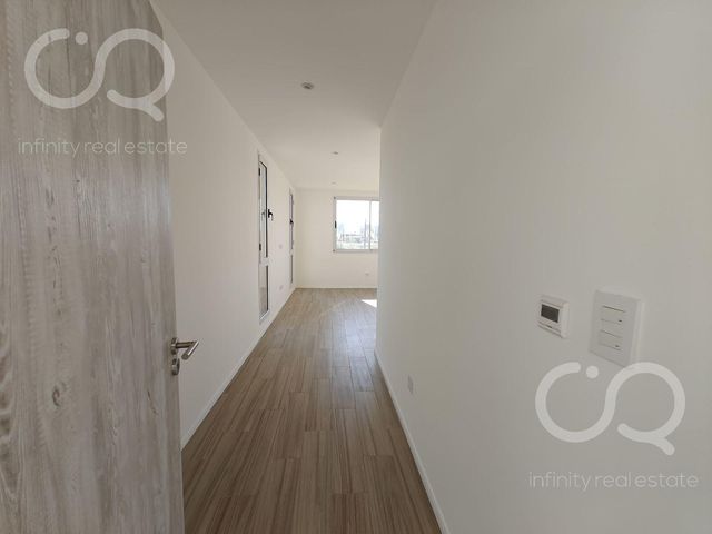 place photo 56
