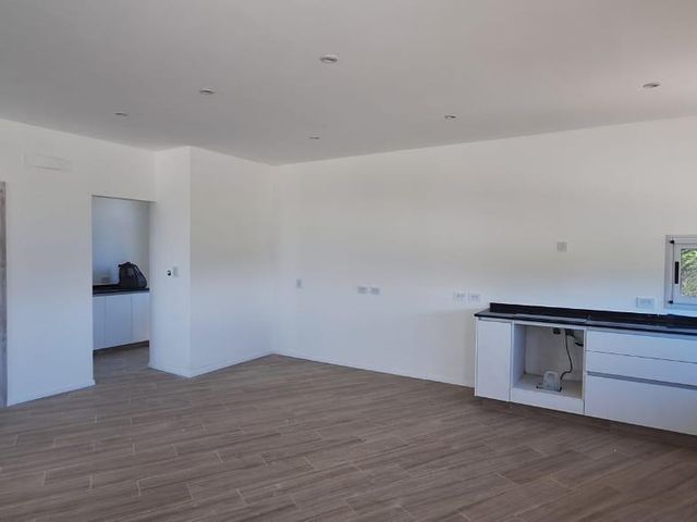 place photo 64