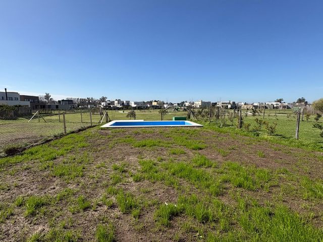 place photo 29