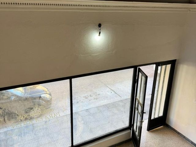 place photo 23