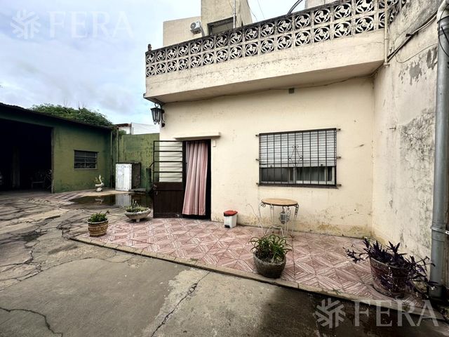 place photo 17