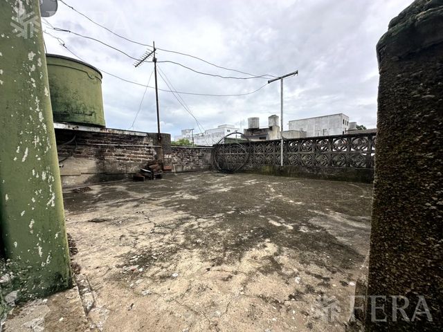 place photo 22