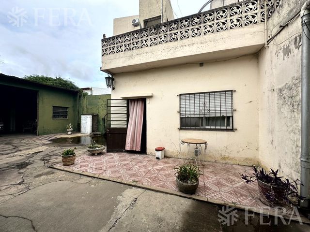 place photo 18