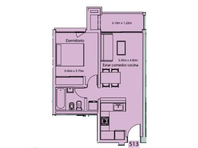 place photo 26