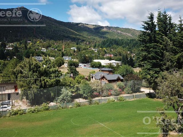 place photo 35