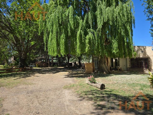place photo 62