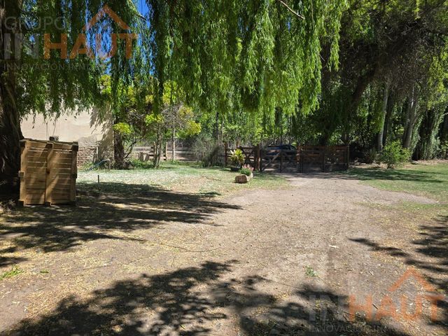 place photo 61