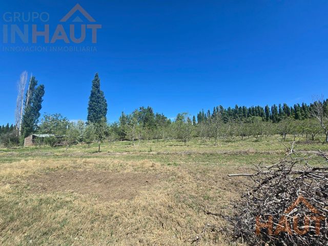 place photo 39
