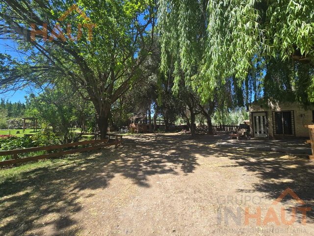 place photo 67