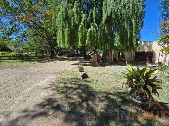 place photo 63