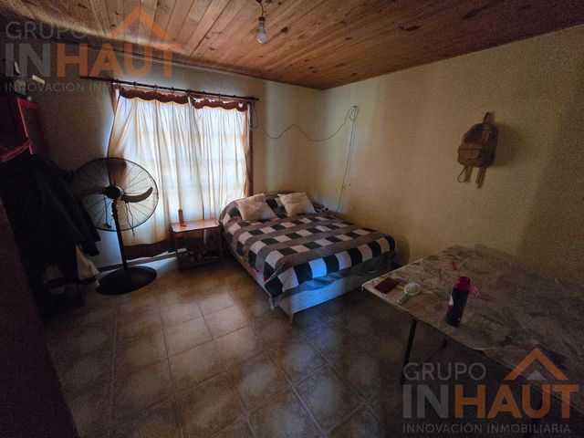 place photo 52
