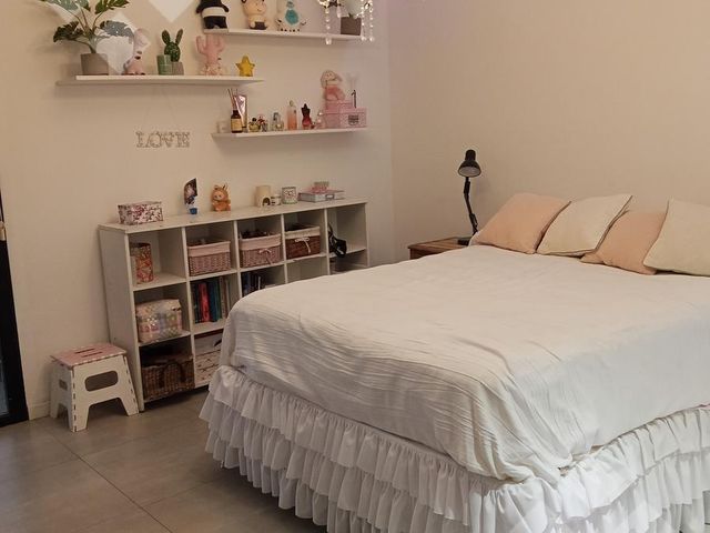 place photo 62