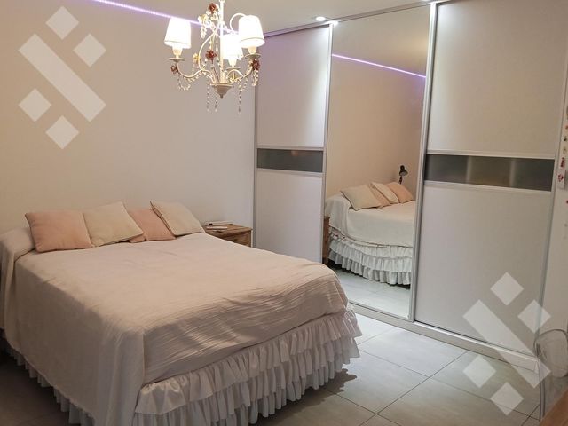 place photo 60
