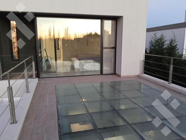 place photo 45