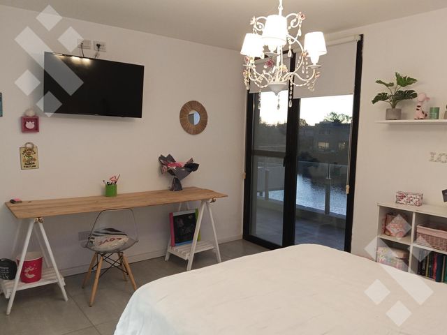 place photo 61