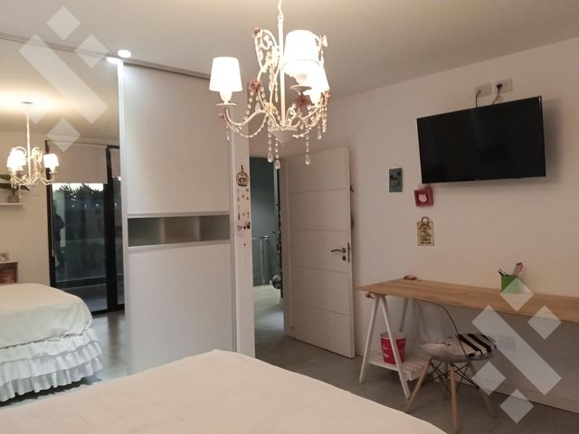 place photo 58