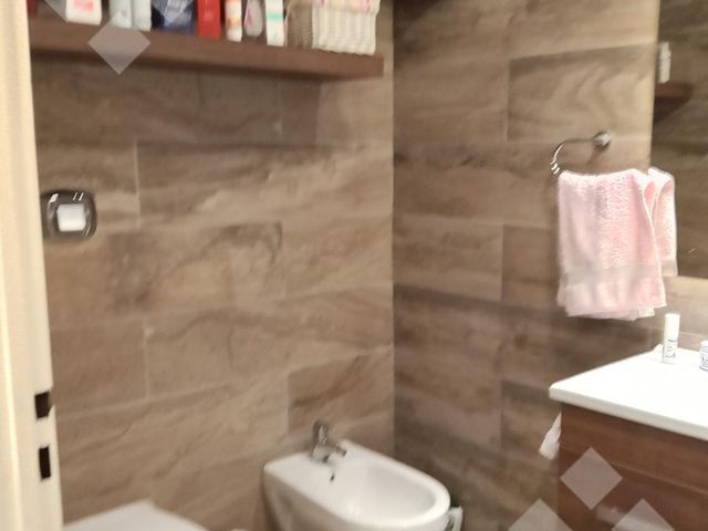 place photo 51