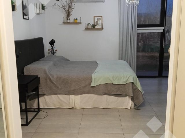 place photo 54