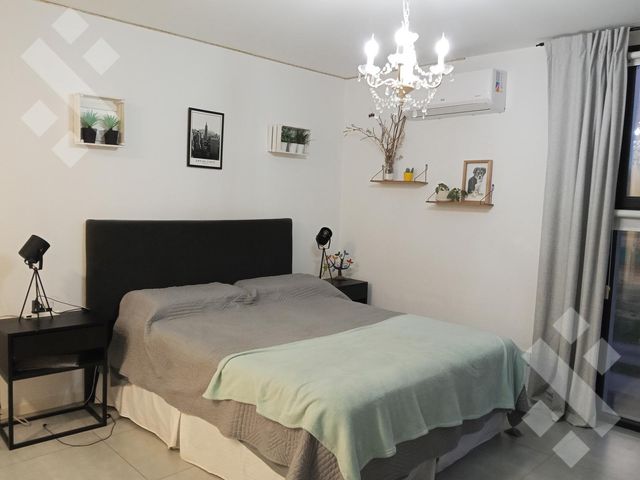 place photo 47