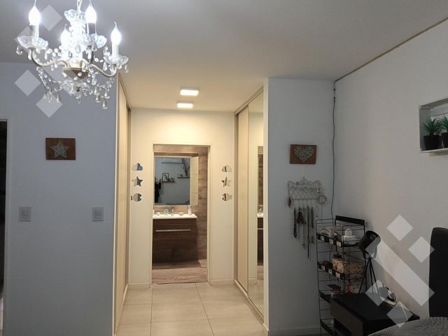 place photo 48