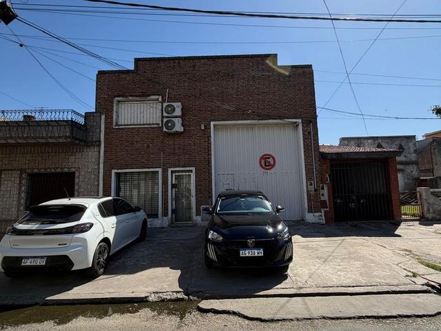 place photo 16