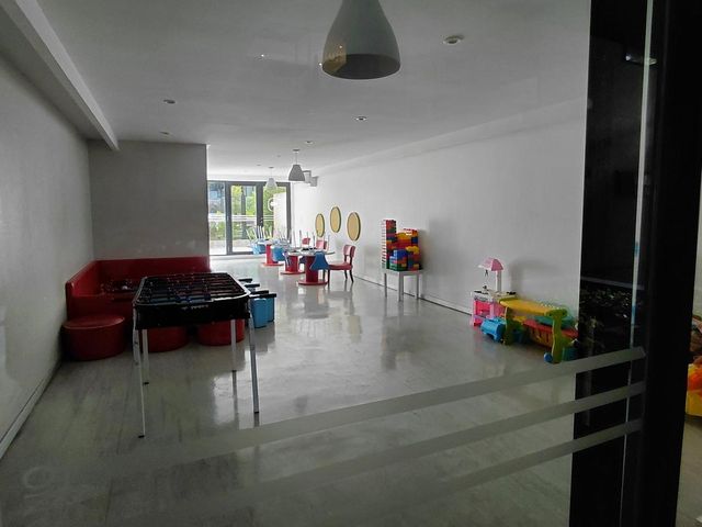 place photo 37
