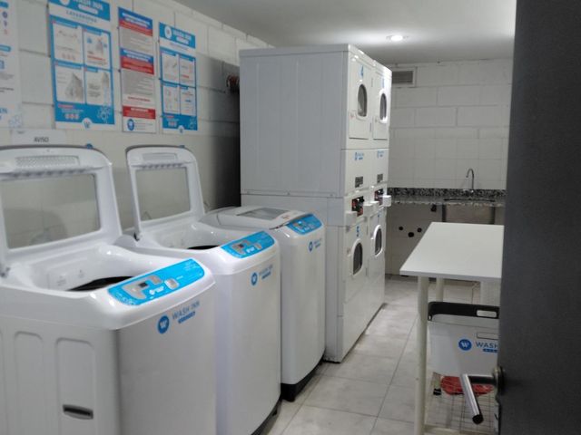 place photo 29