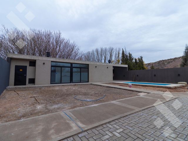 place photo 42