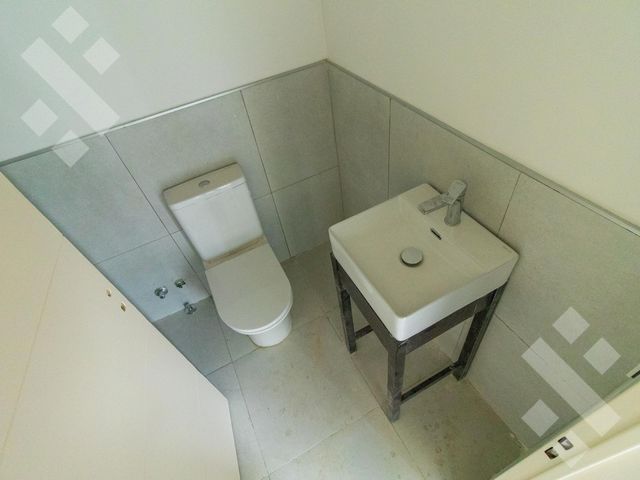 place photo 48