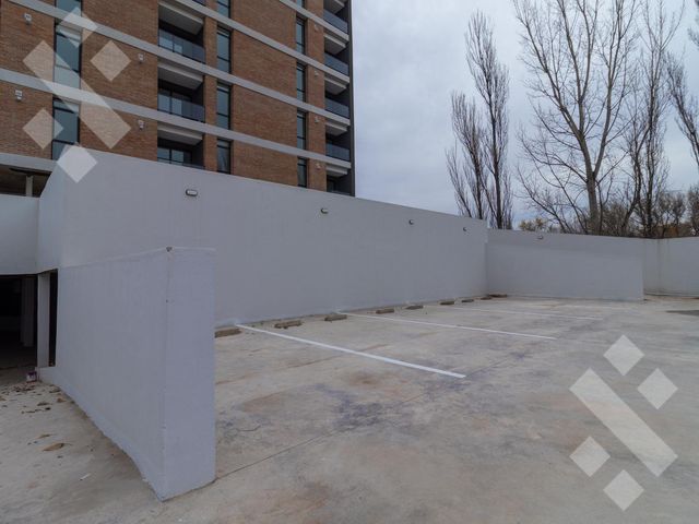 place photo 40