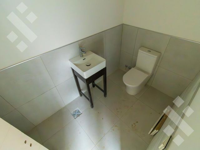 place photo 47