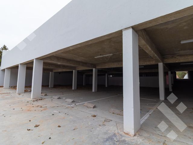 place photo 41