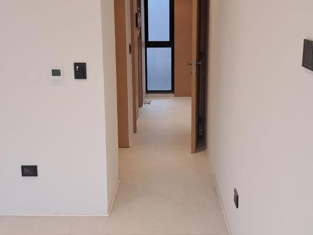 place photo 48