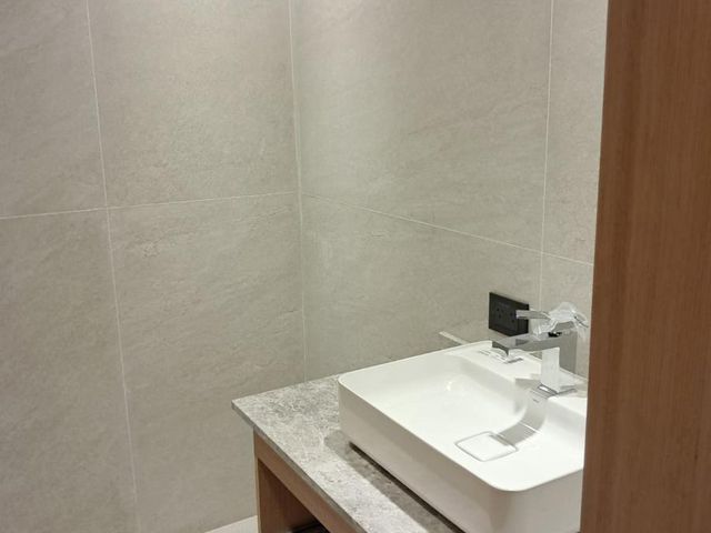 place photo 55