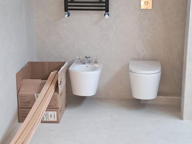 place photo 62