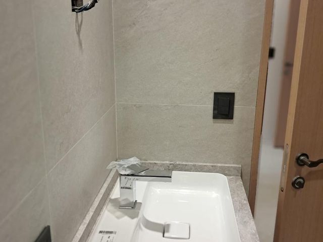 place photo 53