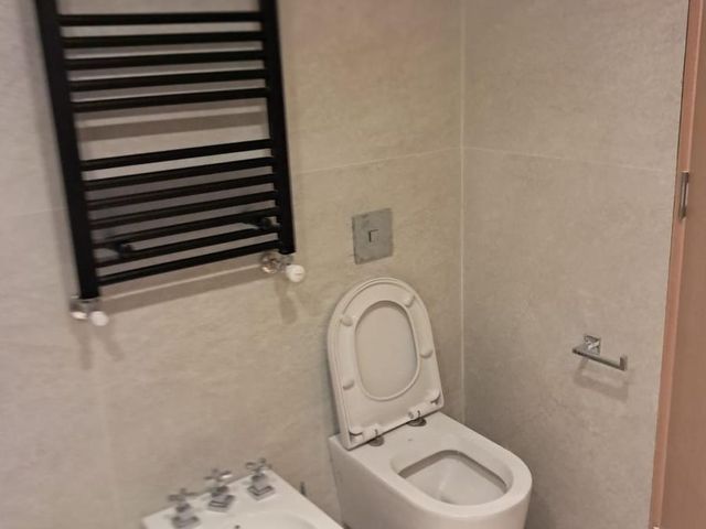 place photo 52