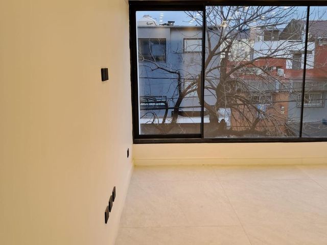 place photo 57