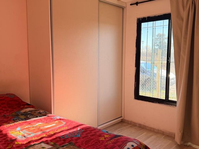 place photo 55
